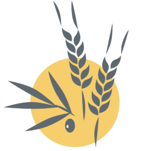 Cuota Semestre (EJERCIENTE)