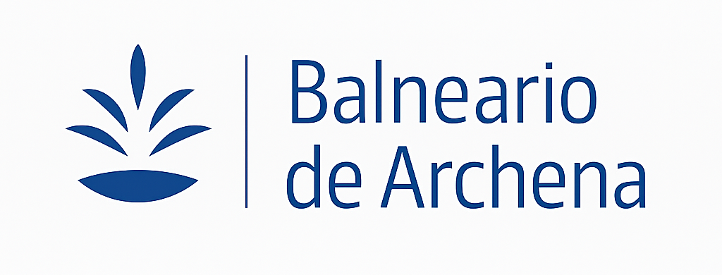 https://www.codinmur.com/wp-content/uploads/2025/11/ARCHENA-2026.pdf