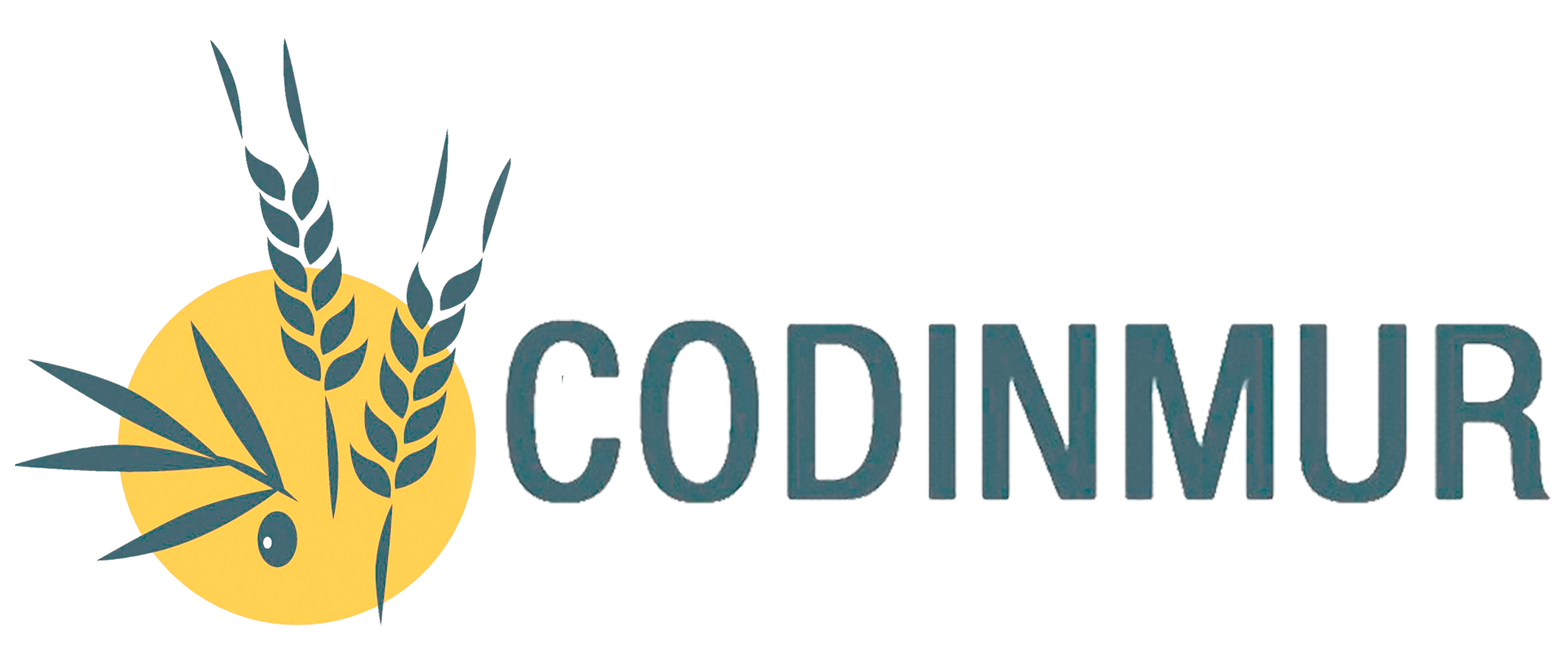 Codinmur